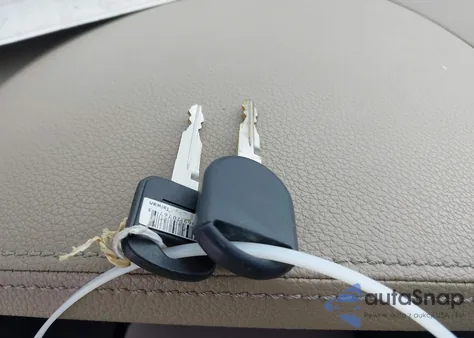 2004 Ford F-150 Lariat/Xlt from USA, damaged, VIN 1FTPW125X4KC97283